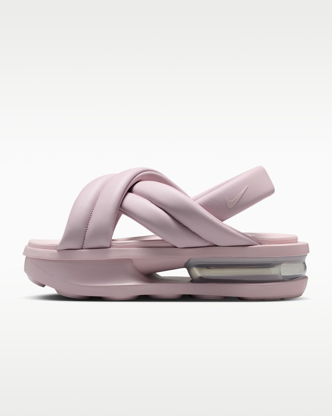 ナイキ エア マックス アイラ