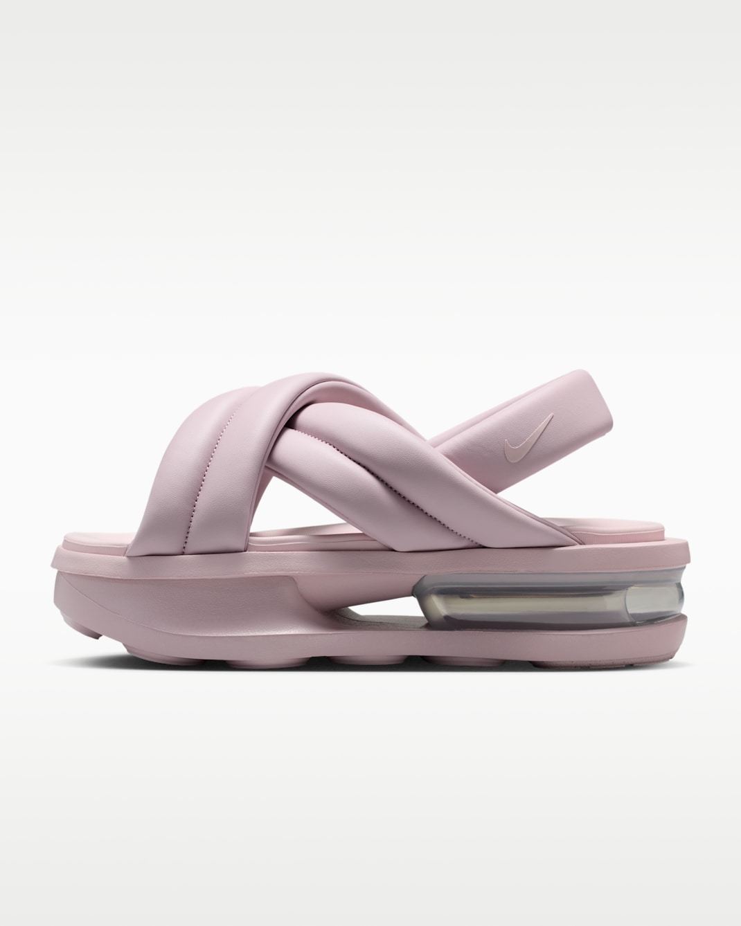 ナイキ エア マックス アイラ