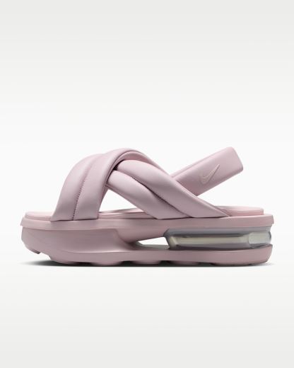 ナイキ エア マックス アイラ