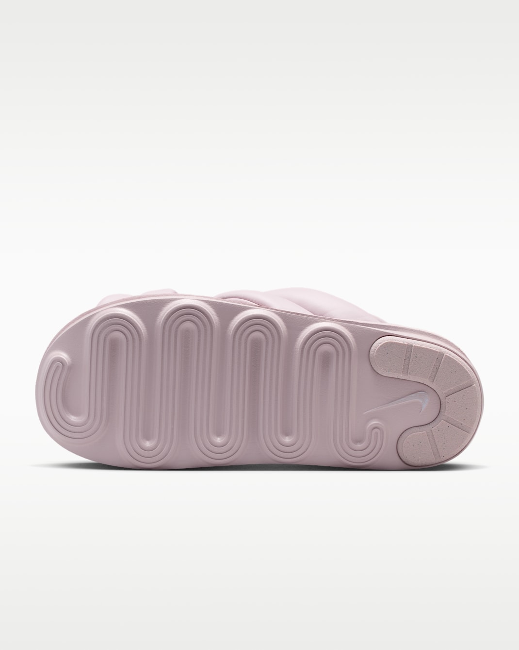 ナイキ エア マックス アイラ