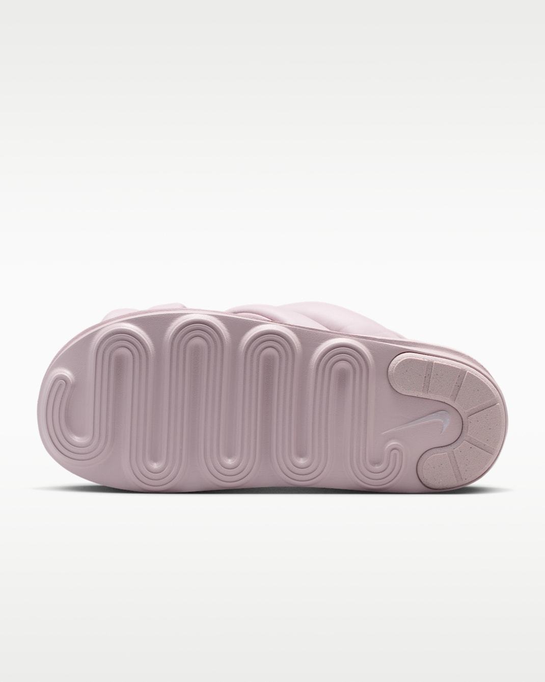 ナイキ エア マックス アイラ