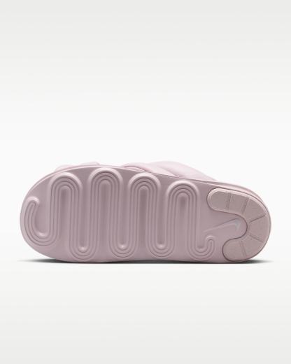 ナイキ エア マックス アイラ