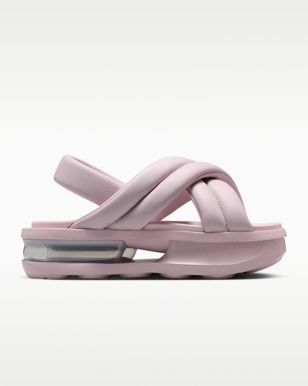 ナイキ エア マックス アイラ