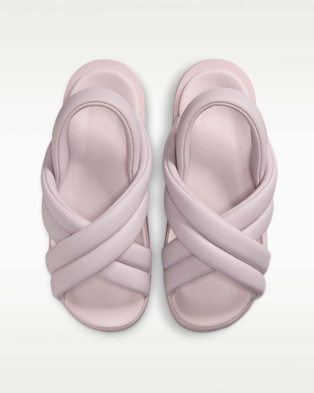 ナイキ エア マックス アイラ