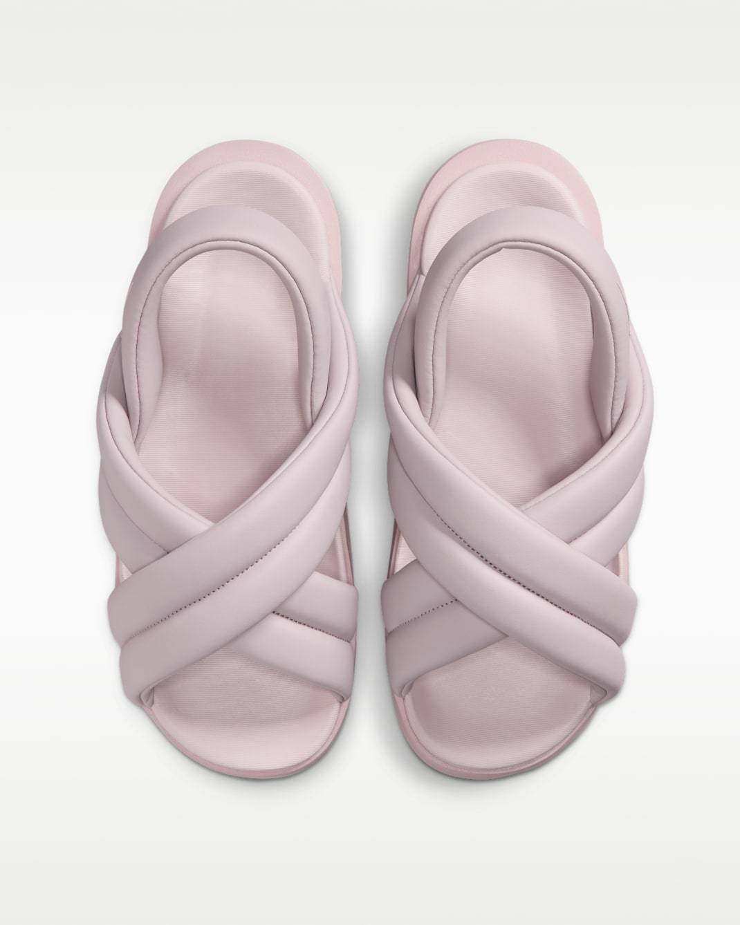 ナイキ エア マックス アイラ