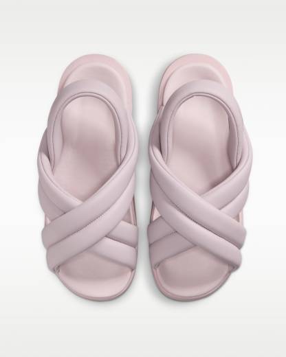 ナイキ エア マックス アイラ