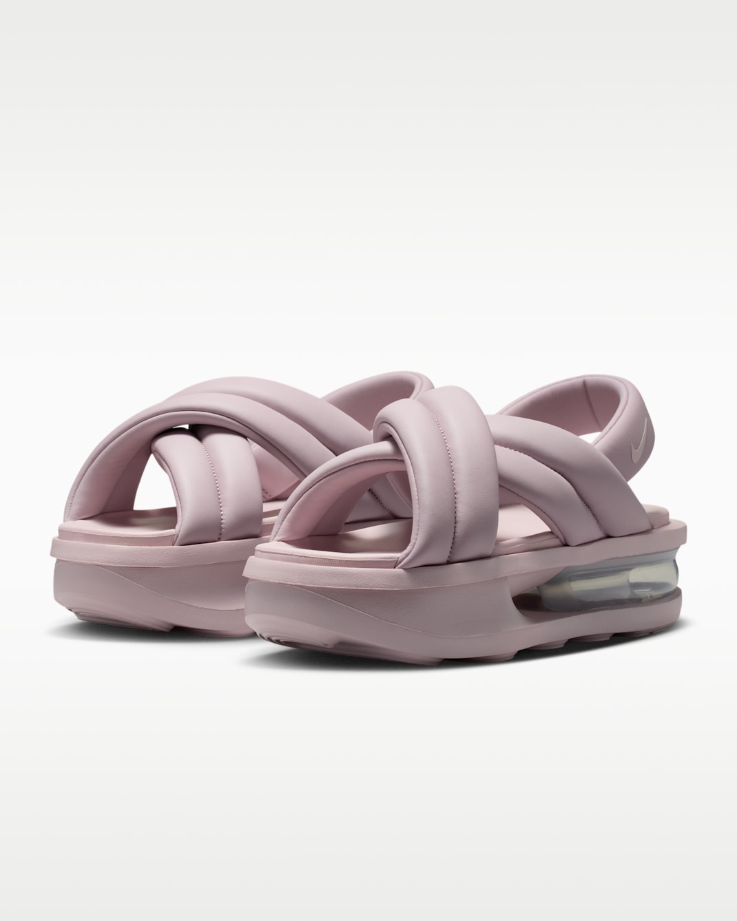 ナイキ エア マックス アイラ