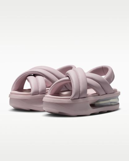 ナイキ エア マックス アイラ