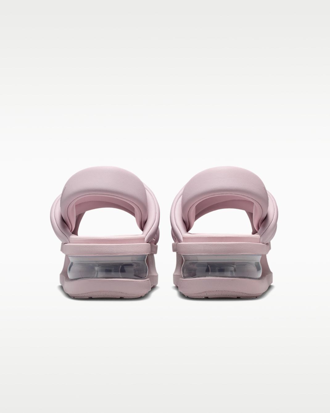 ナイキ エア マックス アイラ