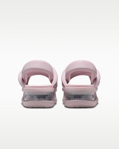 ナイキ エア マックス アイラ