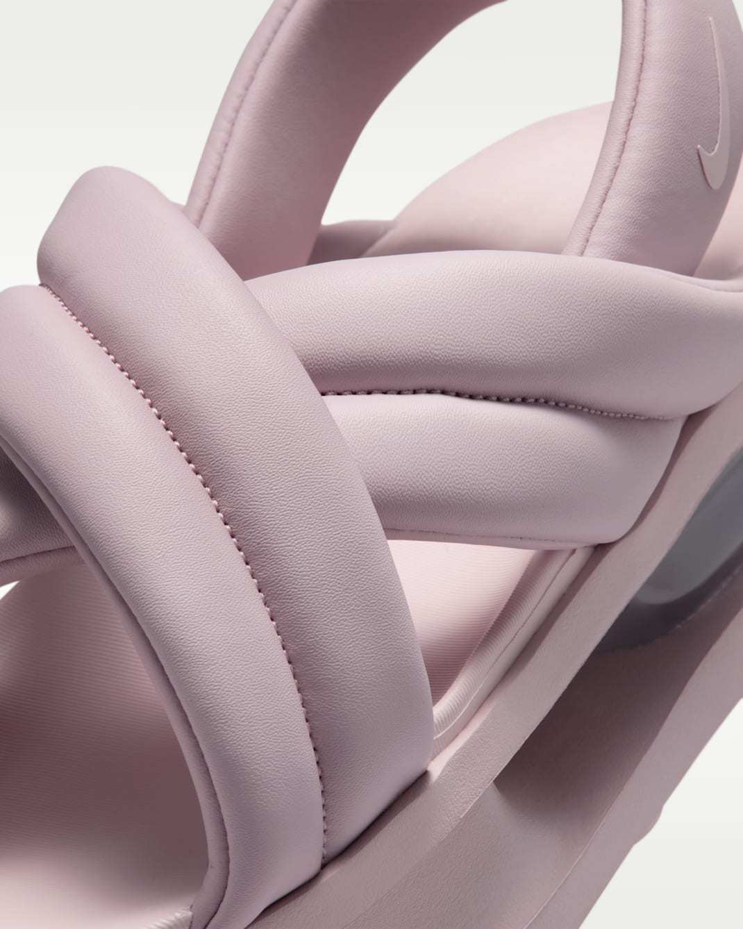 ナイキ エア マックス アイラ