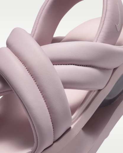 ナイキ エア マックス アイラ