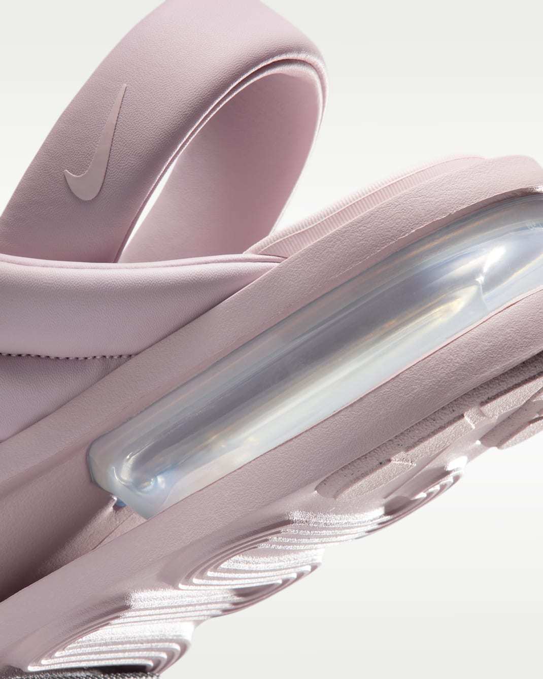 ナイキ エア マックス アイラ