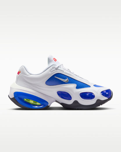 ナイキ エア マックス ミューズ