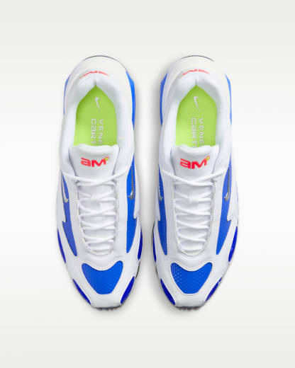 ナイキ エア マックス ミューズ