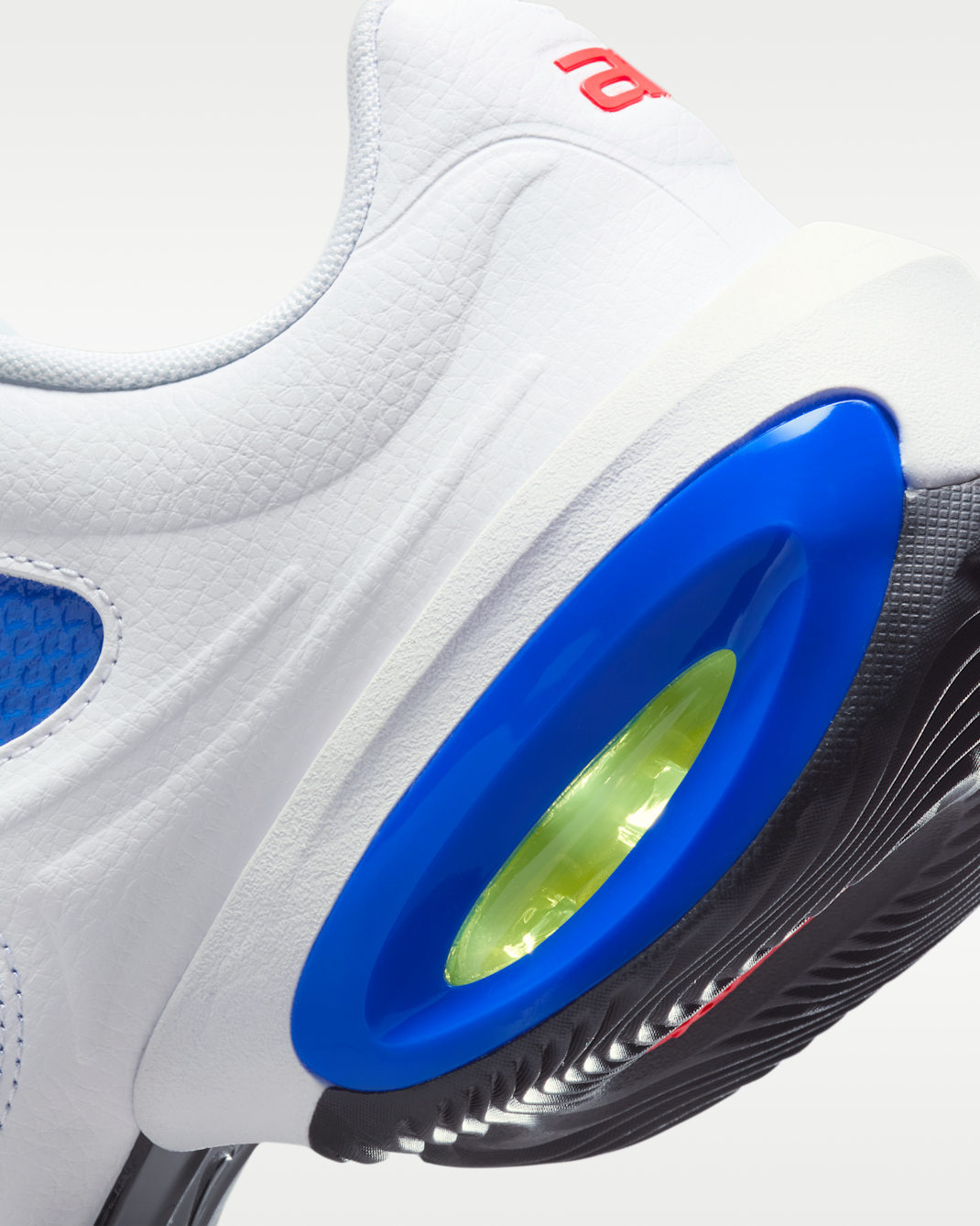 ナイキ エア マックス ミューズ