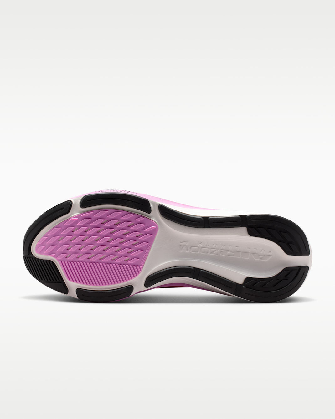 ナイキ ペガサス 42