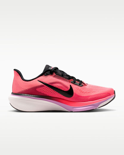 ナイキ ペガサス 42