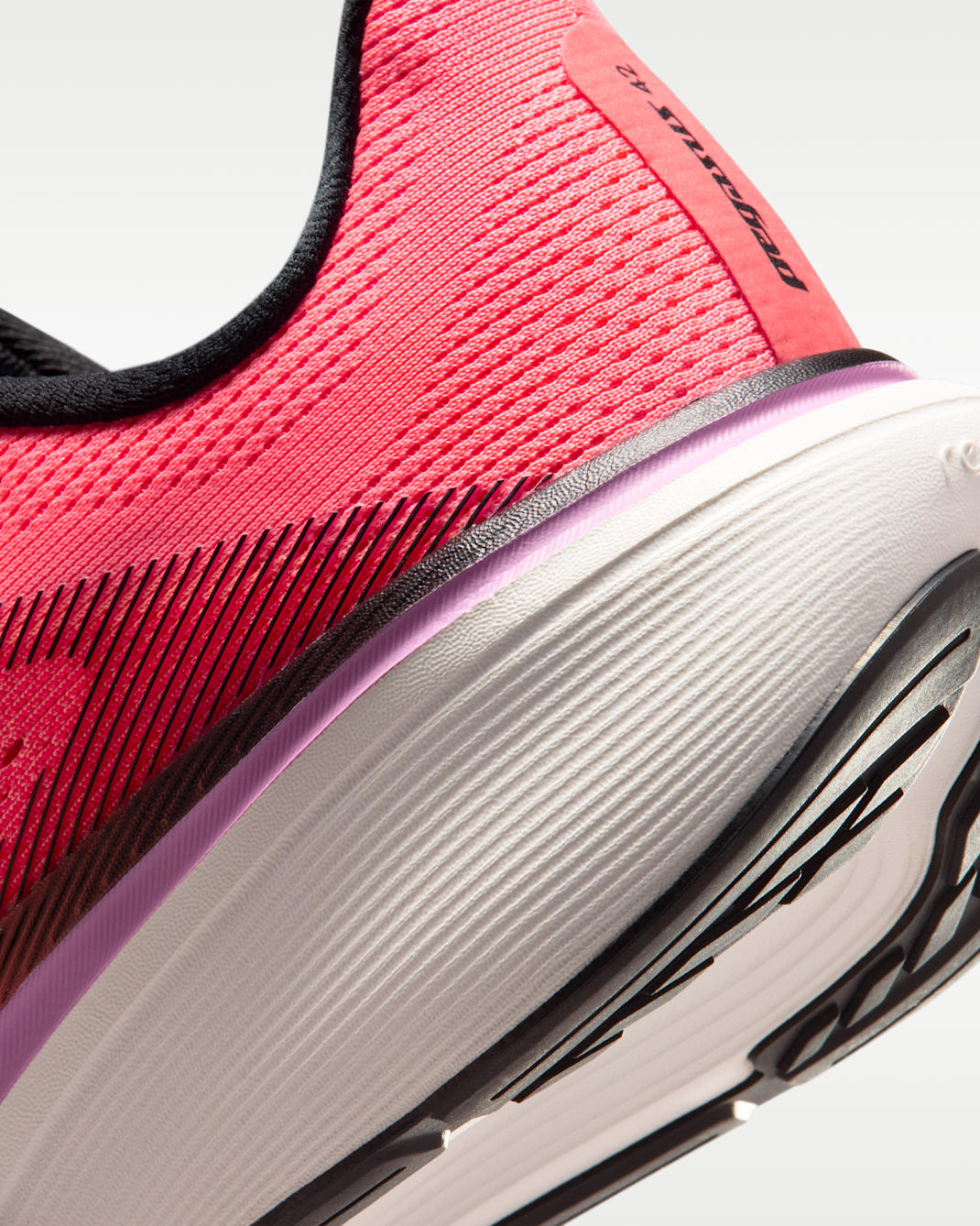 ナイキ ペガサス 42