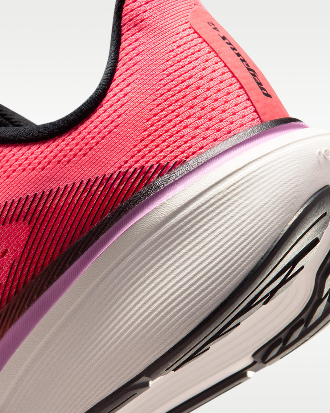 ナイキ ペガサス 42