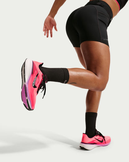 ナイキ ペガサス 42