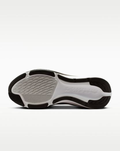 ナイキ ペガサス 42