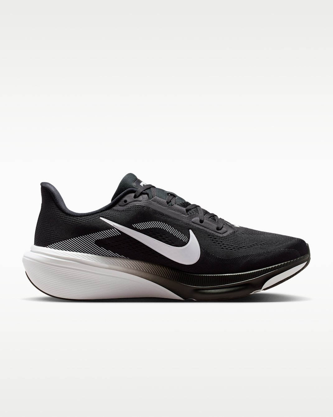 ナイキ ペガサス 42