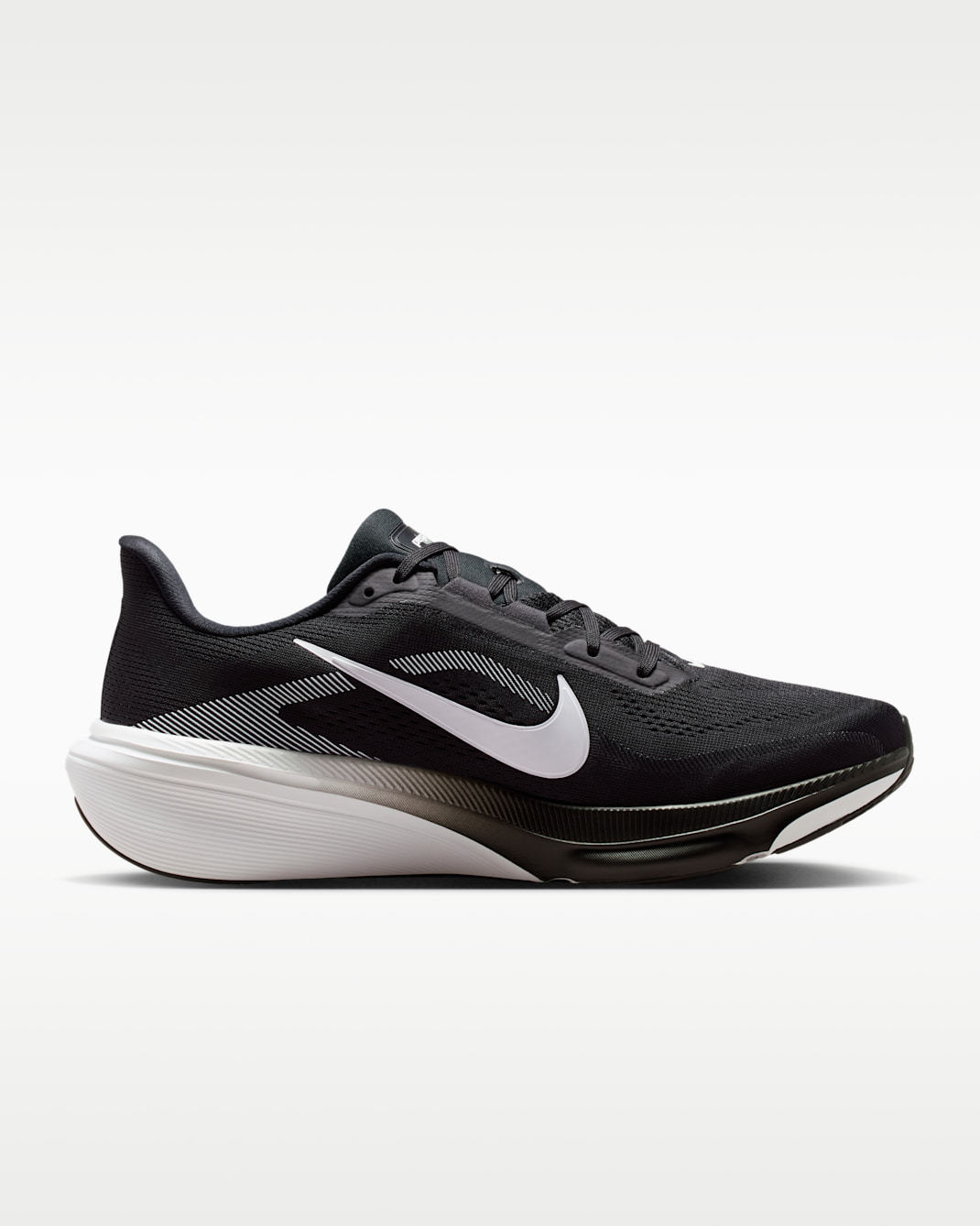 ナイキ ペガサス 42