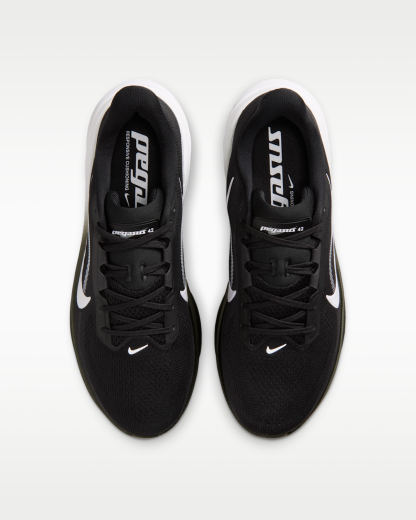 ナイキ ペガサス 42