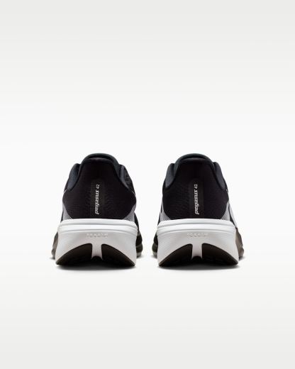 ナイキ ペガサス 42