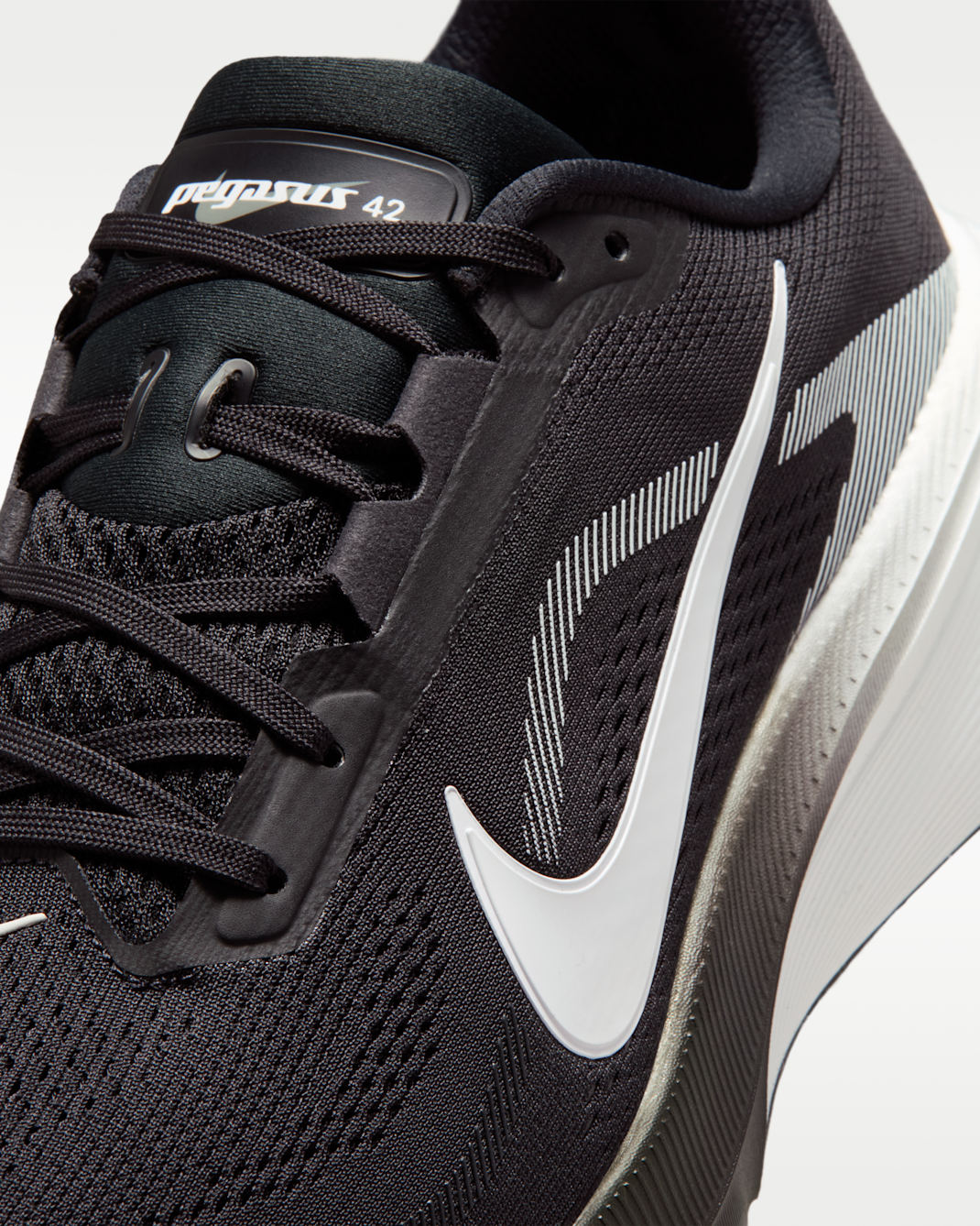 ナイキ ペガサス 42