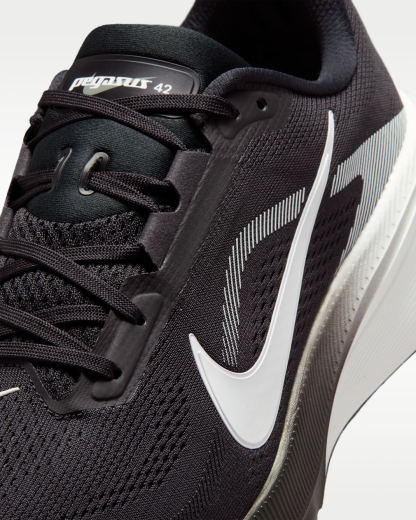 ナイキ ペガサス 42