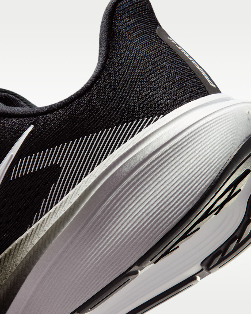 ナイキ ペガサス 42