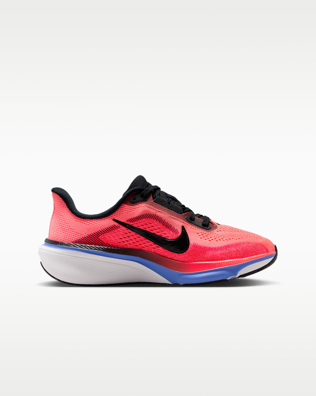 ナイキ ペガサス 42