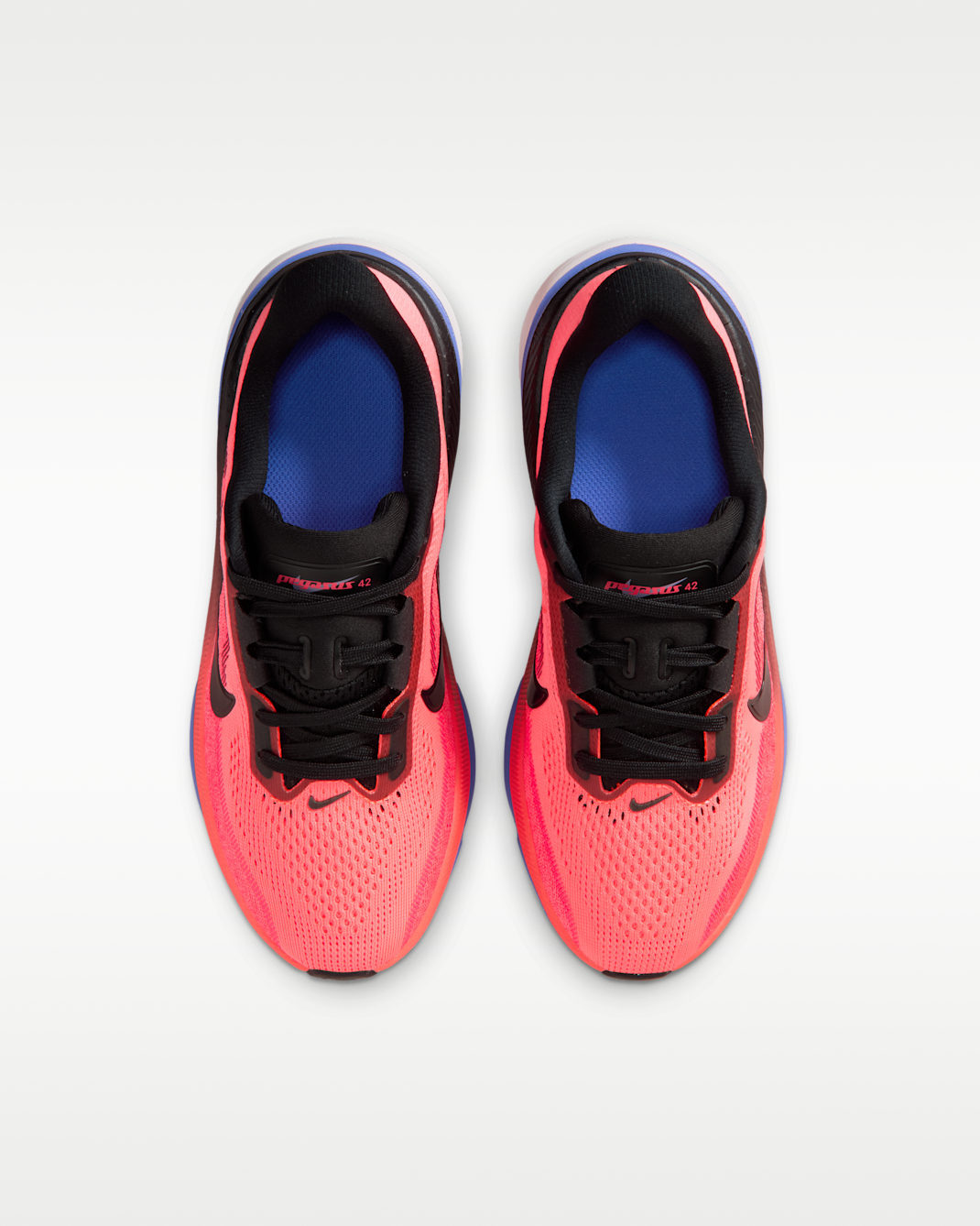 ナイキ ペガサス 42