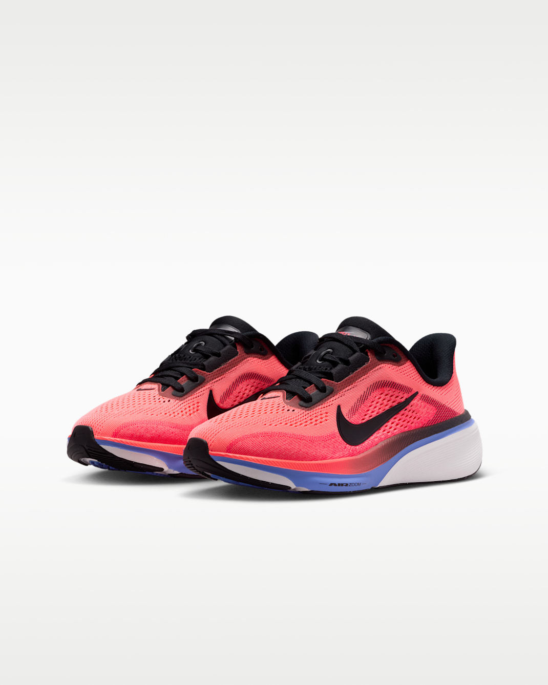 ナイキ ペガサス 42