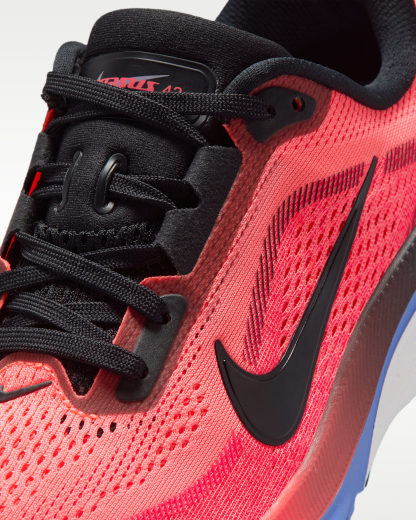 ナイキ ペガサス 42