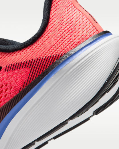 ナイキ ペガサス 42