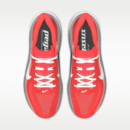 ナイキ ペガサス 42 By You