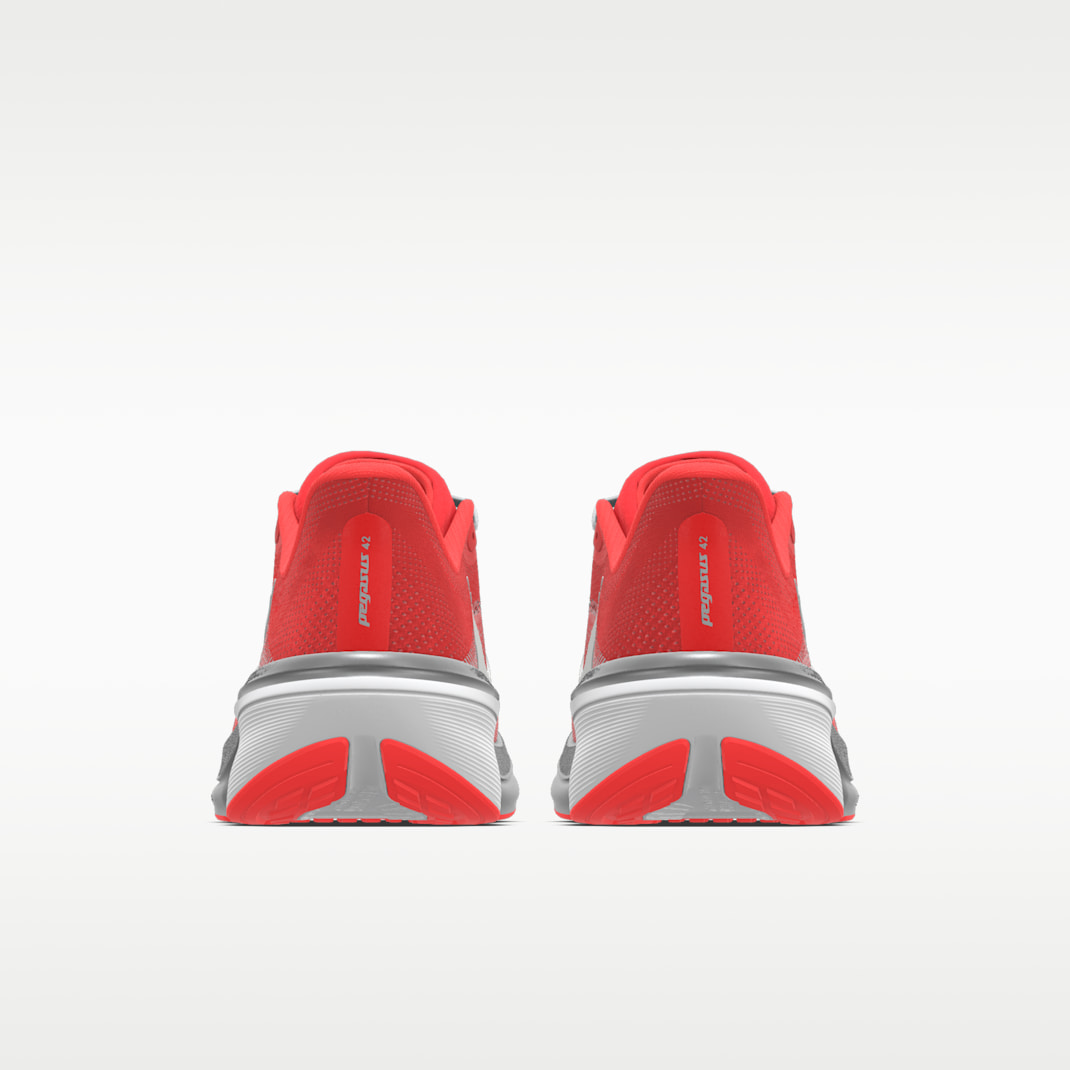 ナイキ ペガサス 42 By You