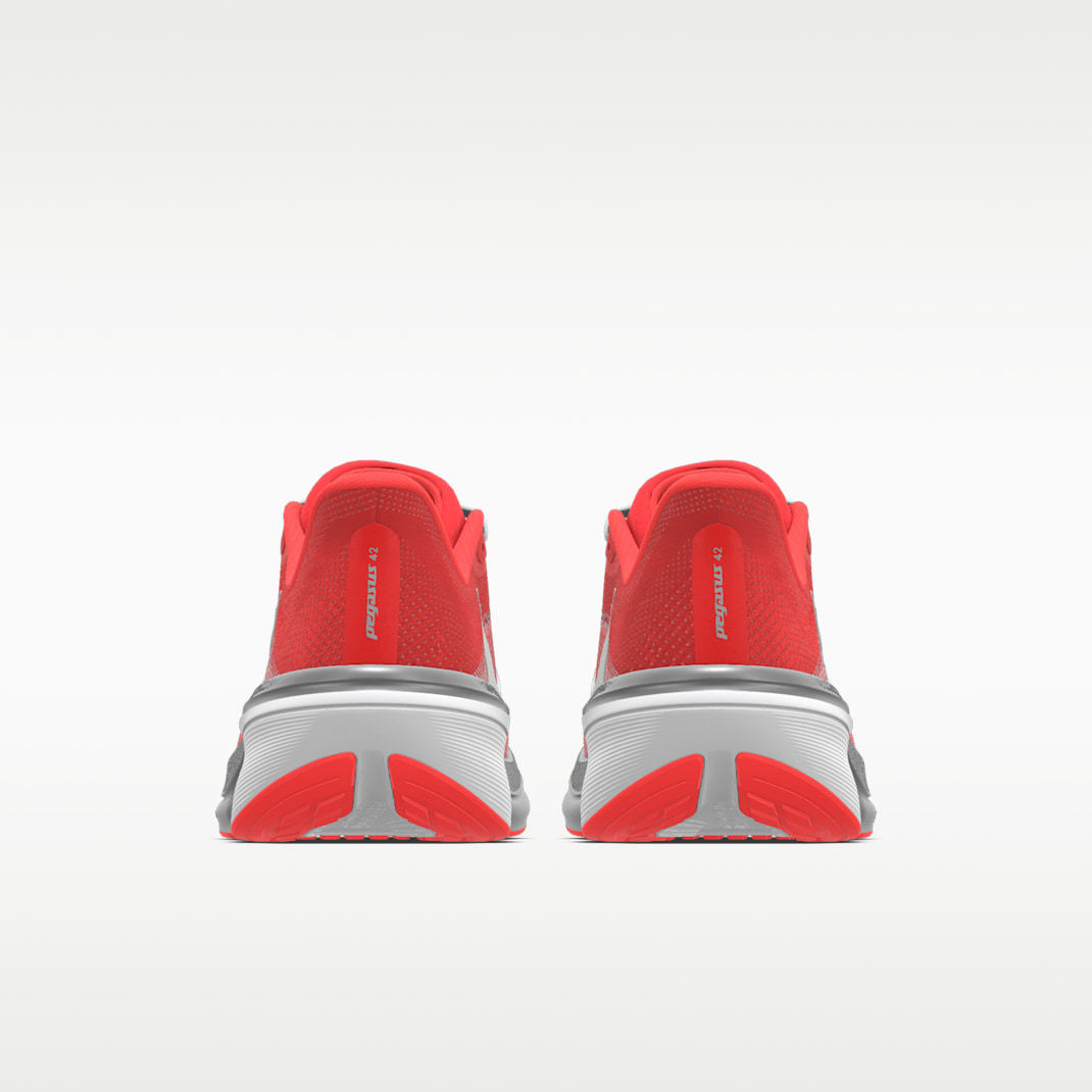 ナイキ ペガサス 42 By You