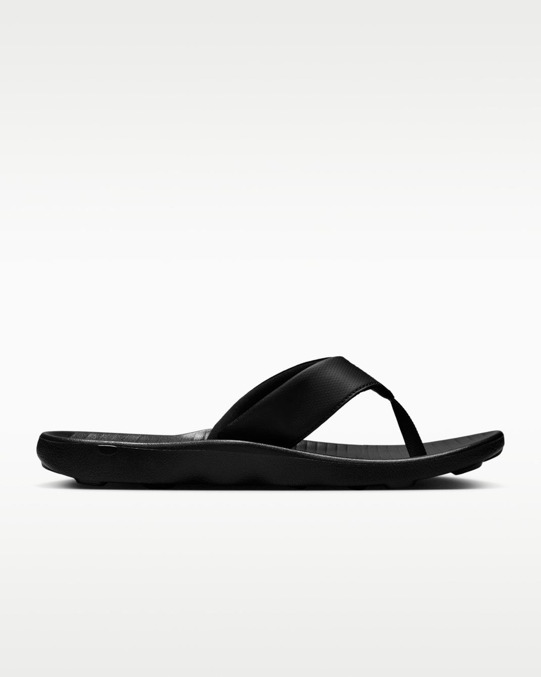 ナイキ マリーナ