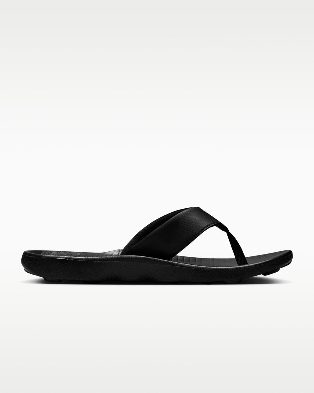 ナイキ マリーナ