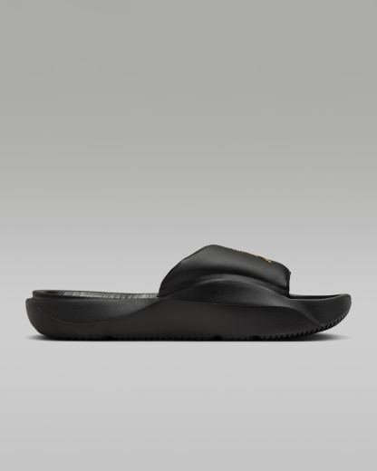 ジョーダン フランチャイズ