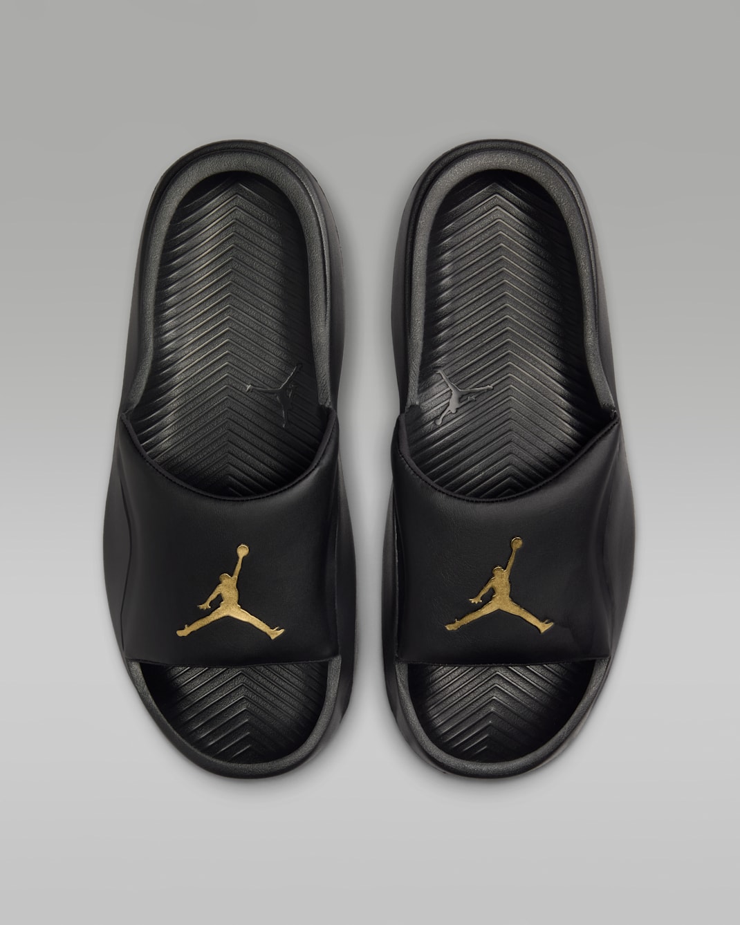 ジョーダン フランチャイズ