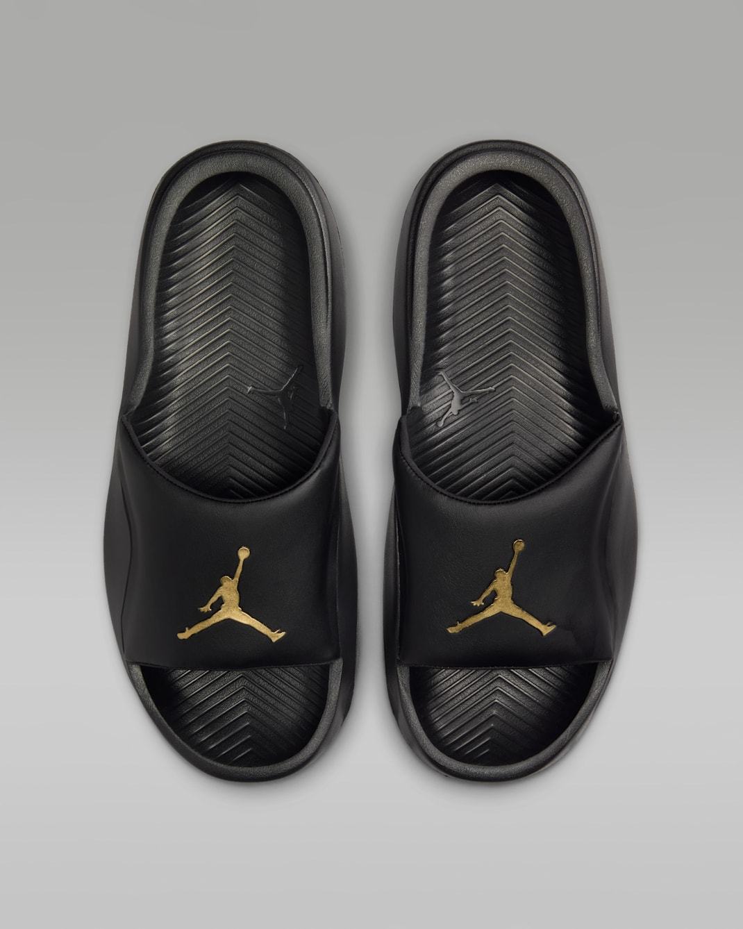 ジョーダン フランチャイズ