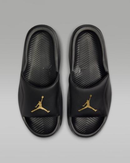 ジョーダン フランチャイズ