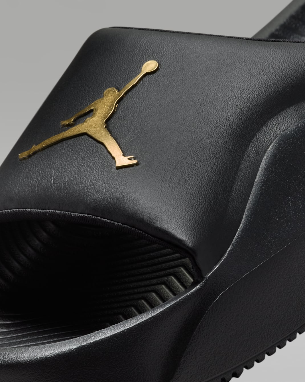 ジョーダン フランチャイズ