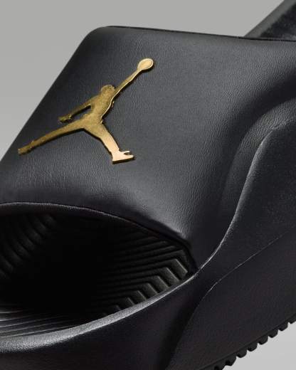 ジョーダン フランチャイズ