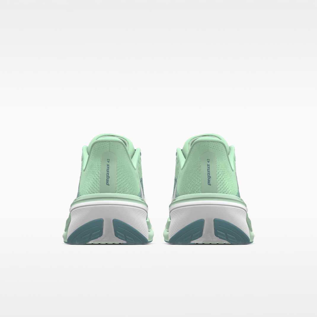 ナイキ ペガサス 42 By You